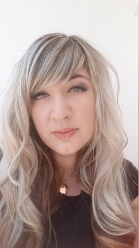Анна Сиряпова