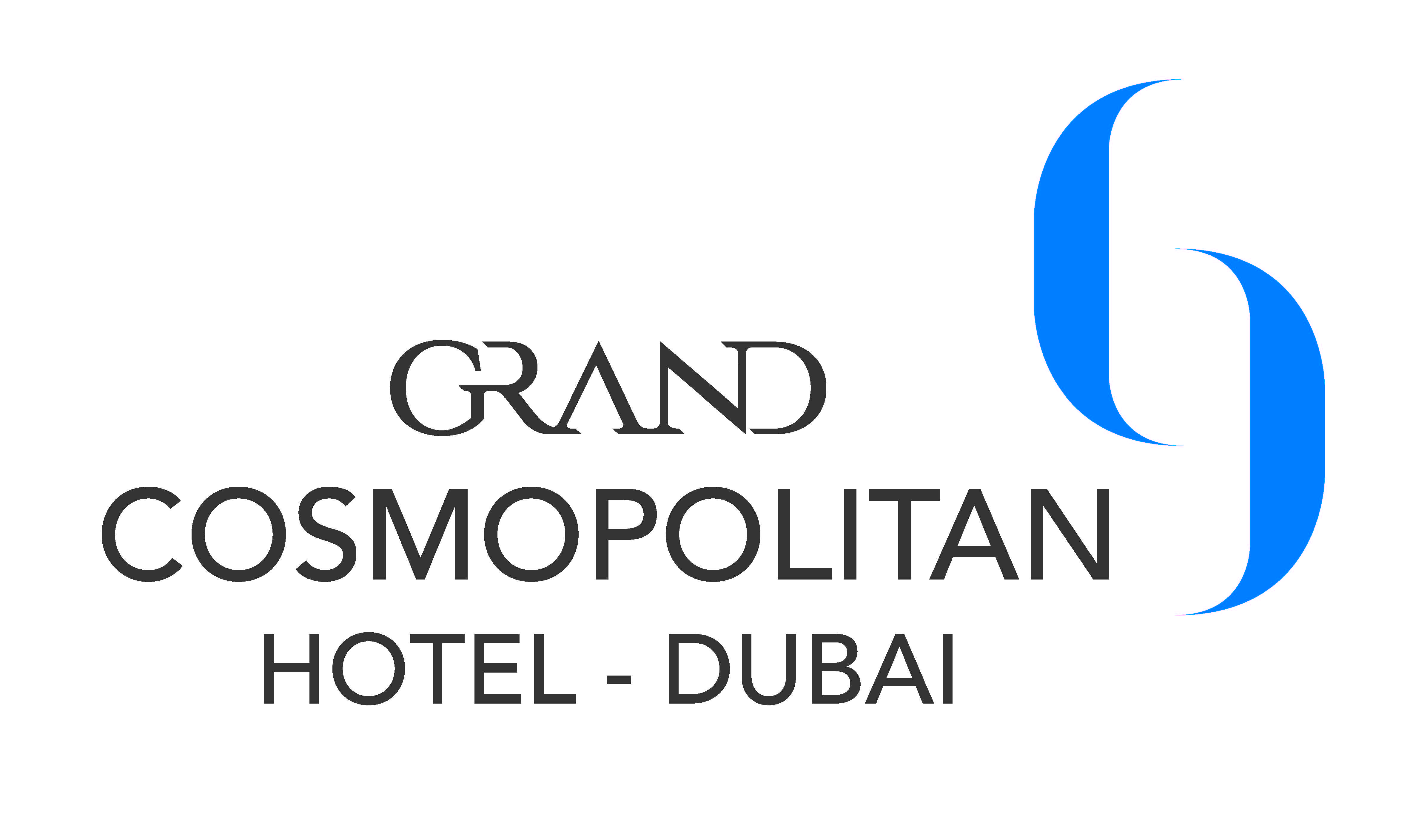 Cosmopolitan dubai. Grand Cosmopolitan Dubai. Grand Cosmopolitan Hotel 5*. Grand Cosmopolitan Hotel 5 Дубай. Отель Гранд Космополитен Дубай.