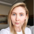 Саяфарова Яна