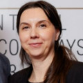 Рудаченко Елена 