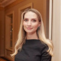 Руссиянова Евгения