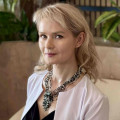 Мансурова Анна