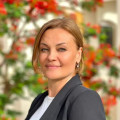Курилкова Елена