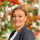 Курилкова Елена
