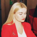 Кая Аксана
