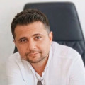 Гюришик Халиль 